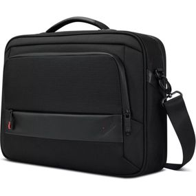Сумка для ноутбука Lenovo 14&quot; Prof Topload Gen 2 (4X41M69796)