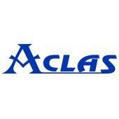Термоголовка к весам Aclas
