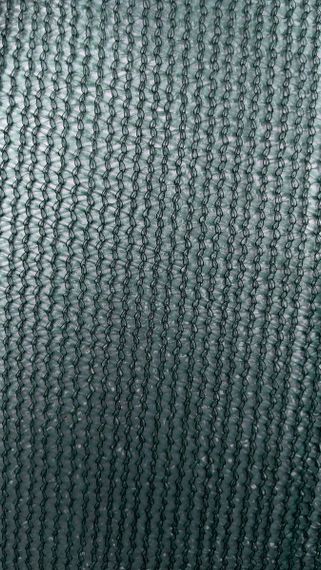 Сітка затіняюча "AgroStar"з UV(4*50) 95%затінення