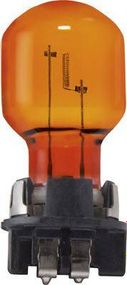 Лампа розжарювання PWY24W NAHTR 12v (вир-во Philips) PHILIPS 12174NAHTRC1 на BMW i3 (I01)
