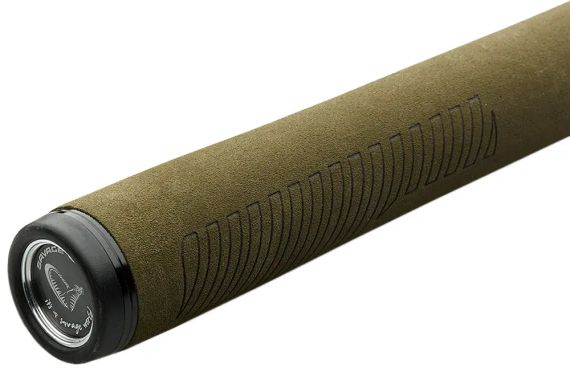 Спінінг Savage Gear SG4 Jerk Specialist BC 6’6/1.98m 30-80g Casting (1.5 част.) | Зображення 5