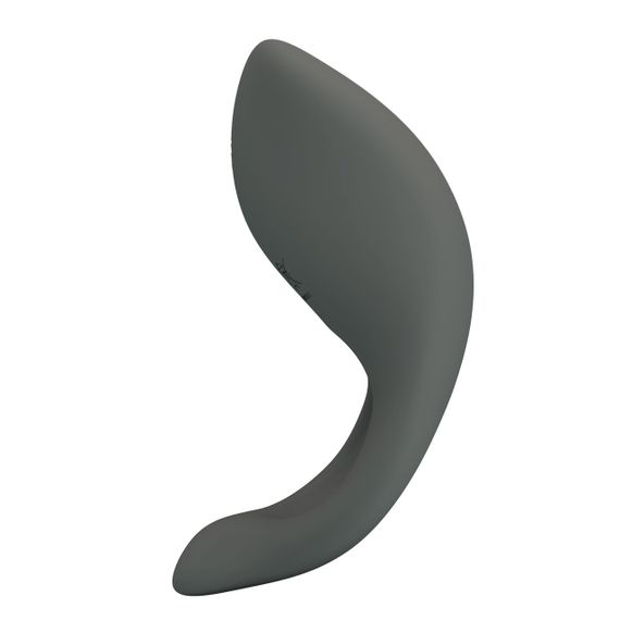Кільце ерекційне серії Pretty Love - Master ring, BI-210162-1 Sex Aura | Зображення 4
