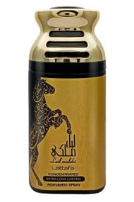 Дезодорант Lattafa Lail Maleki дезодорант 250мл 250 мл