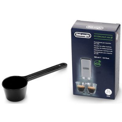 Кофемашина DeLonghi ECAM 220.22.GB | Зображення 8