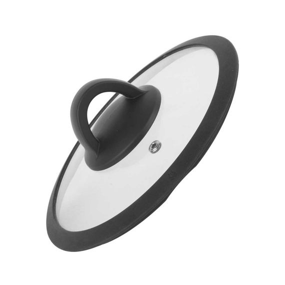 Ківш Ringel Zira з кришкою 2.2 л (RG-41006-20) | Зображення 4