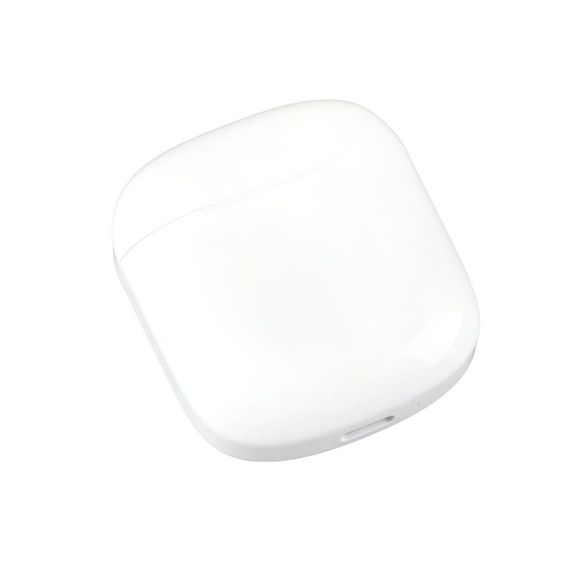 Бездротові навушники з Bluetooth 5.0 XPRO G7 TWS (39055-01_480)