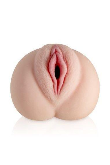 Ультрареалистичный мастурбатор вагина Real Body - The Frenchy Sex Aura | Зображення 2