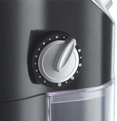 Кавомолка Russell Hobbs 23120-56 | Зображення 1