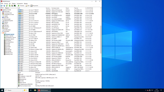 Комп'ютер Dell Inspiron 3470 SFF / Intel Core i3-9100 (4 ядра по 3.6 - 4.2 GHz) / 8 GB DDR4 / 256 GB SSD M.2 / nVidia Quadro K1200, 4 GB GDDR5, 128-bit / Win 10 Home б/в | Зображення 6