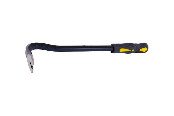 Гвоздодер Mastertool - 350 x 16 мм (03-2350)