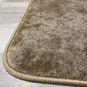 Ковролін AW Aspetto 49