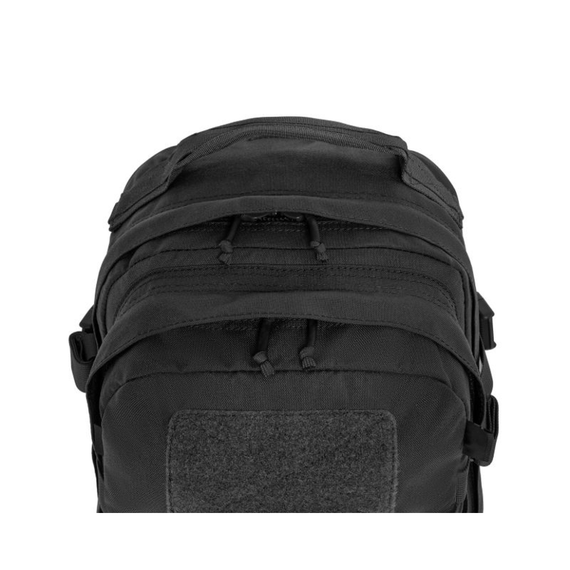 Рюкзак тактичний 24л Helikon-Tex RACCOON Mk2 Backpack - Cordura - Black | Зображення 2