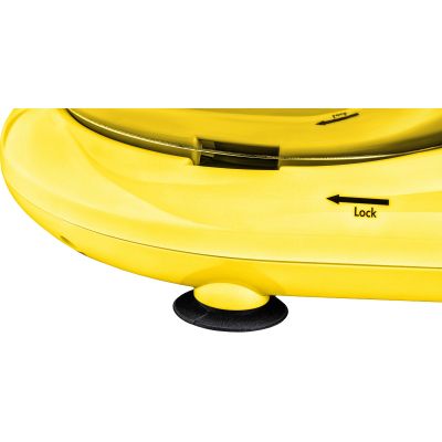 Миксер Ardesto KSTM-8044 | Зображення 8