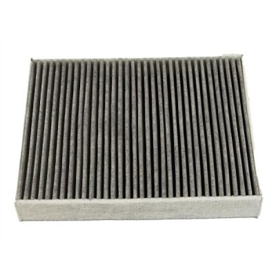 Фильтр салона UFI 54.312.00