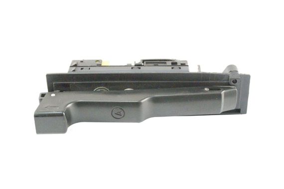 Кнопка УШМ Асеса - Bosch 230 (4 контакта) (КН 8925 4Р)