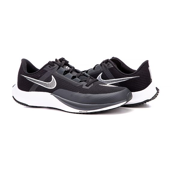 Кросівки Nike AIR ZOOM RIVAL FLY 3
