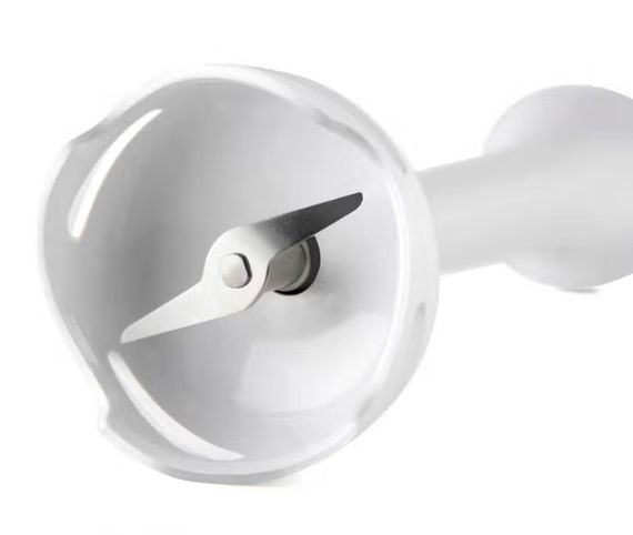 Ручной блендер Black&Decker BXHB600E | Зображення 1