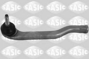 Накінечник кермової тяги SASIC 7674016 на DACIA DUSTER