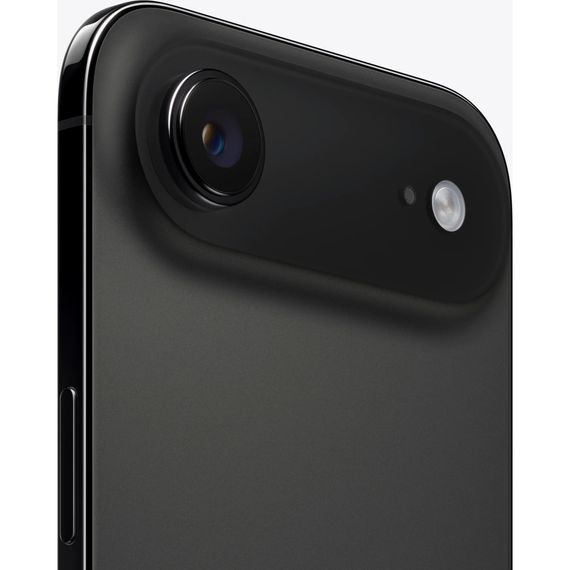 Мобільний телефон Apple iPhone Air 256GB Space Black (MG2L4) | Зображення 3