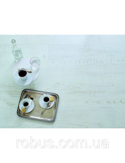 Ламінат Grandeco Charme 4V 8mm/32кл.  B6201 Chestnut White | Зображення 1
