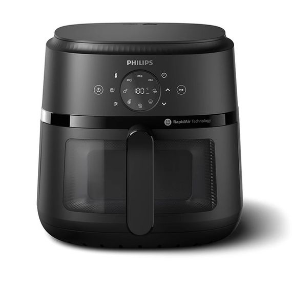 Мультипіч Philips NA230/00 | Зображення 1