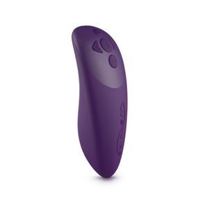Пульт для We-Vibe Chorus Remote фіолетовий Sex Aura