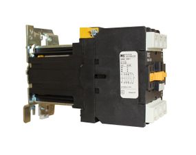 Контактор КММп35011 50А 24В DC 1NO+1NC 220V 15kW / 400V 22kW Ny95505613