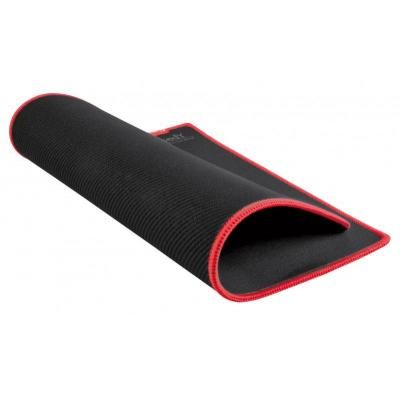Килимок для мишки A4Tech Bloody B-080S | Зображення 3