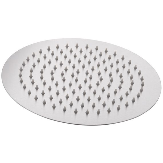 Лейка Mixxus SH-05 (нерж. Сталь) (SS0058) | Зображення 1