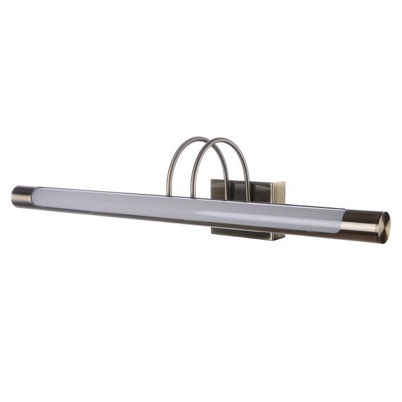 Подсветка для картин и зеркал LED 9W WW AB (514) | Зображення 2