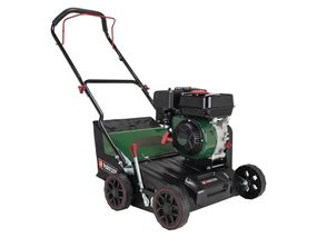 Скарификатор бензиновый Scheppach (Parkside) PBV 4200 A1