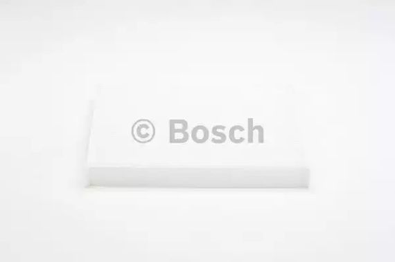 Фільтр салону Citroen; Peugeot  BOSCH (1987432065)