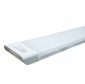 LED Світильник лінійний 60W 1,2м 465-FL12-060 Лезард