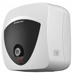 Водонагрівач електричний Ariston ANDRIS LUX 6 UR EU 6 л 3626237