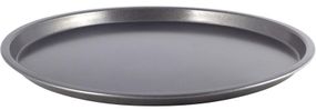 Форма для випічки піци Ofenbach Baking Form Ø29х2см з антипригарним покриттям, кругла