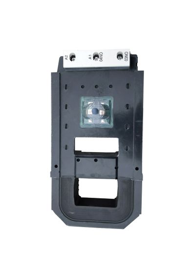 Котушка керування КМС-630/800А 110В Ny95504567