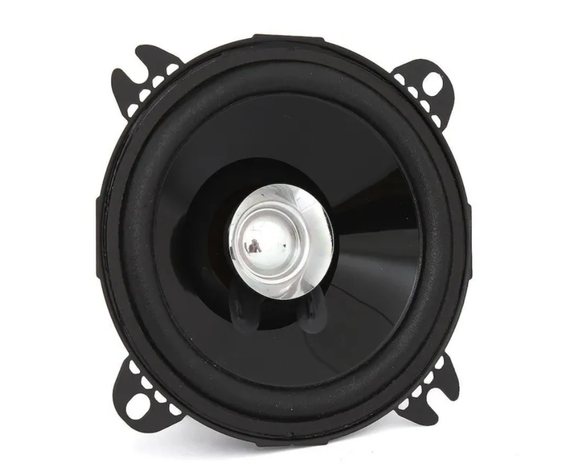 Широкополосні колонки автомобільні JVC CS-J410X 4 дюйми Колонки автомобільні Акустика | Зображення 2