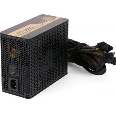 Блок живлення Vinga 550W (VPS-550G) (VPS-550G) | Зображення 2