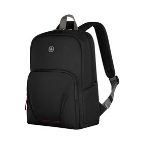 Рюкзак Wenger 612545