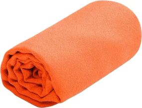 Полотенце Sea To Summit Airlite Towel S Outback