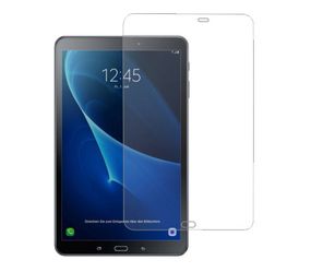 Защитное стекло Primo для планшета Samsung Tab A 10.1" SM-T580 / SM-T585