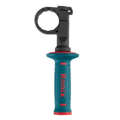 Дрель Ronix ударный 600Вт (2211P) | Зображення 3