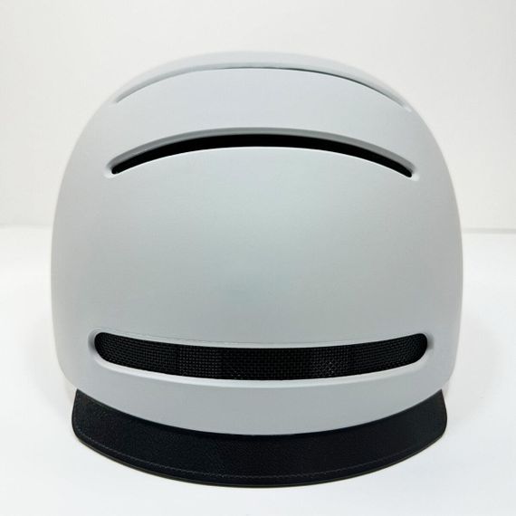 Захисний шолом Livall BH51M NSO (L) Sandstone Grey (57-61см) | Зображення 2