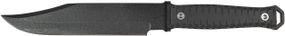 Ніж Blade Brothers Knives Чорнобай