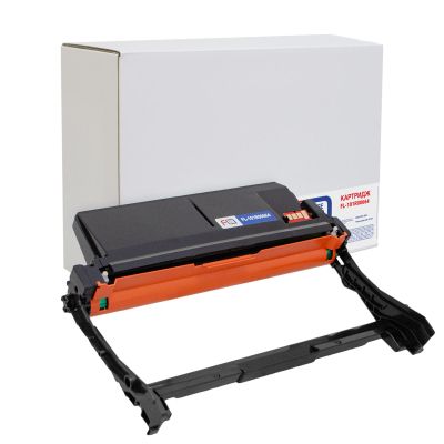 Драм картридж FREE Label Xerox 101R00664 (FL-101R00664) | Зображення 3