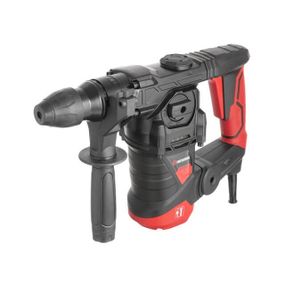 Перфоратор SDS-Plus INTERTOOL WT-0163