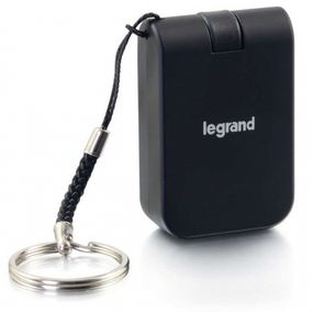 Перехідник C2G USB-C to DP Travel (CG82109) (CG82109)