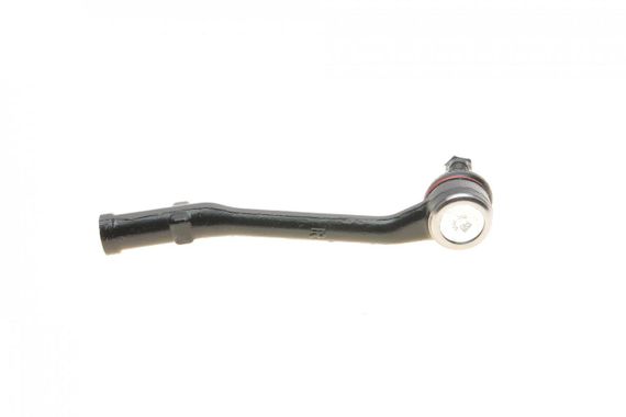 Наконечник тяги рулевой R Citroen C3 1.2 VTi 1.5 1.6 BluHDi16- 178508 | Зображення 3