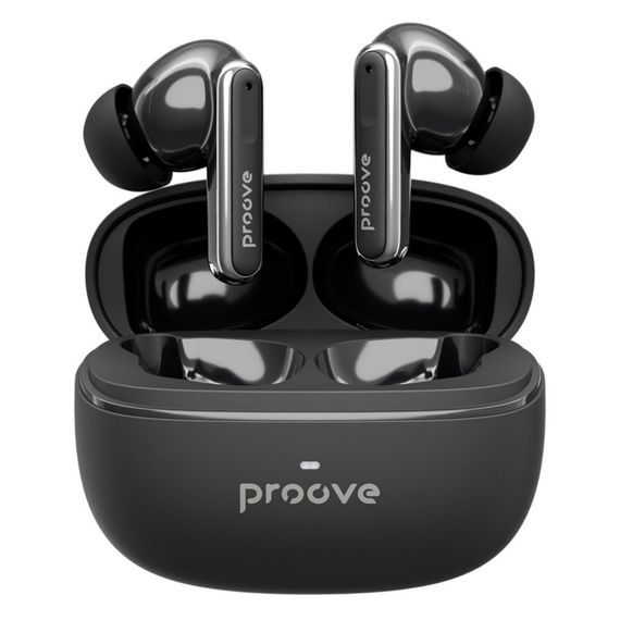 Бездротові навушники Proove Orion TWS white | Зображення 2