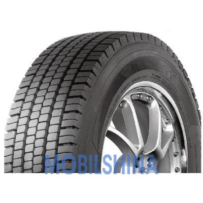 Всесезонные шины PACE PD500 (ведущая) (295/80R22.5 150/147M)